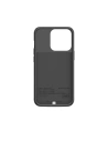 Kup Etui Tech-Protect Powercase 5000mah Apple iPhone 14 Plus / 15 Plus Fekete - THP1387 - {ean13} - Sklep Home Screen