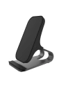 Kup Încărcător wireless Tech-Protect QI15W-S1 Wireless Charger 15W Negru - THP1388 - {ean13} - Sklep Home Screen