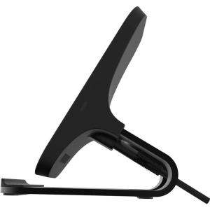 Kup Ładowarka bezprzewodowa Tech-Protect QI15W-S1 Wireless Charger 15W Black - THP1388 - {ean13} - Sklep Home Screen