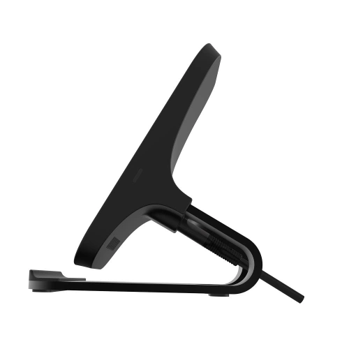 Kup Kabelloses Ladegerät Tech-Protect QI15W-S1 Wireless Charger 15W Weiß - THP1389 - {ean13} - Sklep Home Screen
