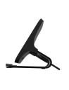 Kup Vezeték nélküli töltő Tech-Protect QI15W-S1 Wireless Charger 15W Fehér - THP1389 - {ean13} - Sklep Home Screen