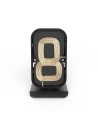 Kup Kabelloses Ladegerät Tech-Protect QI15W-S1 Wireless Charger 15W Weiß - THP1389 - {ean13} - Sklep Home Screen