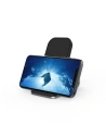 Kup Kabelloses Ladegerät Tech-Protect QI15W-S1 Wireless Charger 15W Weiß - THP1389 - {ean13} - Sklep Home Screen