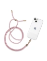 Buy Tech-Protect Chain 2 Universal Strap Pink/Gold - THP1392 - {ean13} - Home Screen Store Europe