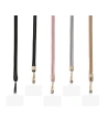 Buy Tech-Protect Chain 2 Universal Strap Pink/Gold - THP1392 - {ean13} - Home Screen Store Europe