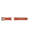 Buy Samsung Galaxy Watch 5 20mm ET-STR91LREGEU Two-tone Sport Band M/L red - SMG771 - {ean13} - Home Screen Store Europe