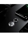 Kup Breloc Tech-Protect Flexair Apple AirTag Clear - THP1397 - {ean13} - Sklep Home Screen