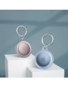 Kup Brelok Tech-Protect Flexair Apple AirTag Sky Blue - THP1400 - {ean13} - Sklep Home Screen
