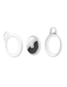 Buy Tech-Protect Rough Apple AirTag White - THP1402 - {ean13} - Home Screen Store Europe