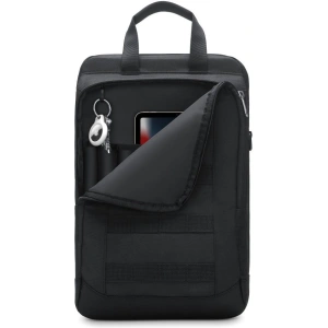 Kup Brelok Tech-Protect Rough Apple AirTag White - THP1402 - {ean13} - Sklep Home Screen