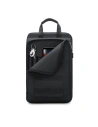 Kup Brelok Tech-Protect Rough Apple AirTag Schwarz - THP1403 - {ean13} - Sklep Home Screen