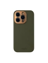 Kup Case Moshi Napa Slim MagSafe Apple iPhone 14 Pro Max (Junipergrün) - MOSH271 - {ean13} - Sklep Home Screen