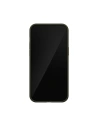 Kup Case Moshi Napa Slim MagSafe Apple iPhone 14 Pro Max (Junipergrün) - MOSH271 - {ean13} - Sklep Home Screen