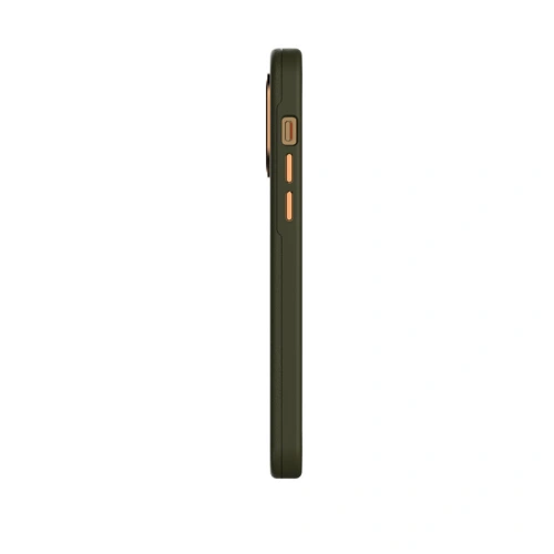 Kup Case Moshi Napa Slim MagSafe Apple iPhone 14 Pro Max (Junipergrün) - MOSH271 - {ean13} - Sklep Home Screen