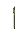 Kup Etui Moshi Napa Slim MagSafe Apple iPhone 14 Pro Max (Juniper Zöld) - MOSH271 - {ean13} - Sklep Home Screen