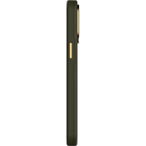 Kup Etui Moshi Napa Slim MagSafe Apple iPhone 14 Pro Max (Juniper Green) - MOSH271 - {ean13} - Sklep Home Screen