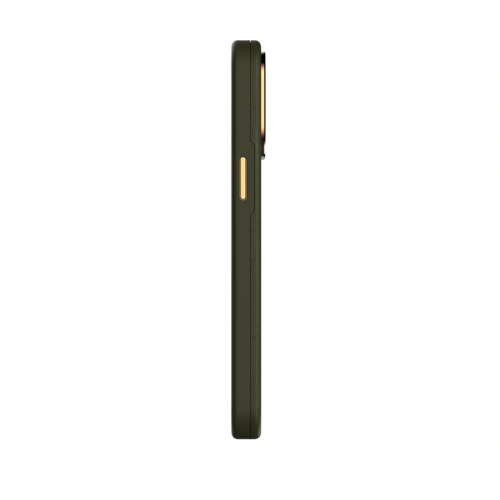 Kup Case Moshi Napa Slim MagSafe Apple iPhone 14 Pro Max (Junipergrün) - MOSH271 - {ean13} - Sklep Home Screen