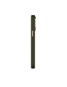 Kup Case Moshi Napa Slim MagSafe Apple iPhone 14 Pro Max (Junipergrün) - MOSH271 - {ean13} - Sklep Home Screen