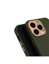 Kup Case Moshi Napa Slim MagSafe Apple iPhone 14 Pro Max (Junipergrün) - MOSH271 - {ean13} - Sklep Home Screen