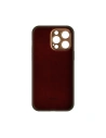 Kup Case Moshi Napa Slim MagSafe Apple iPhone 14 Pro Max (Junipergrün) - MOSH271 - {ean13} - Sklep Home Screen