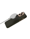 Kup Etui Moshi Napa Slim MagSafe Apple iPhone 14 Pro Max (Juniper Zöld) - MOSH271 - {ean13} - Sklep Home Screen