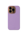 Etui Moshi Napa Slim MagSafe Apple iPhone 14 Pro Max (Levendula Lila)