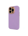 Kup Etui Moshi Napa Slim MagSafe Apple iPhone 14 Pro Max (Levendula Lila) - MOSH272 - {ean13} - Sklep Home Screen