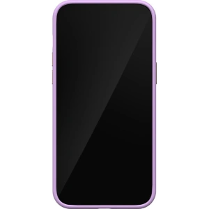 Kup Etui Moshi Napa Slim MagSafe Apple iPhone 14 Pro Max (Lavender Purple) - MOSH272 - {ean13} - Sklep Home Screen