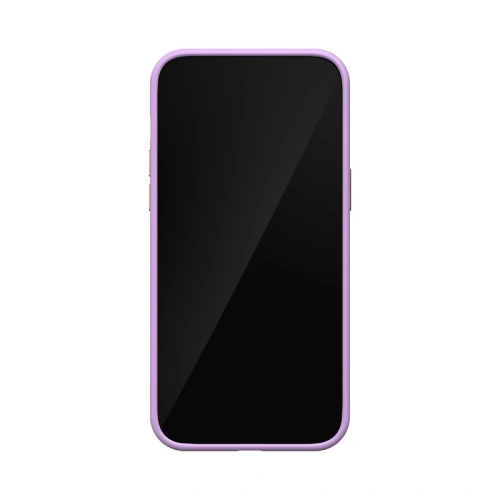 Kup Case Moshi Napa Slim MagSafe Apple iPhone 14 Pro Max (Lavendel Lila) - MOSH272 - {ean13} - Sklep Home Screen