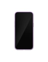 Kup Case Moshi Napa Slim MagSafe Apple iPhone 14 Pro Max (Lavendel Lila) - MOSH272 - {ean13} - Sklep Home Screen