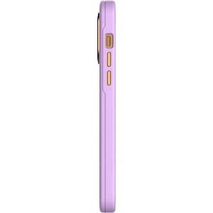 Kup Etui Moshi Napa Slim MagSafe Apple iPhone 14 Pro Max (Lavender Purple) - MOSH272 - {ean13} - Sklep Home Screen