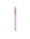 Kup Etui Moshi Napa Slim MagSafe Apple iPhone 14 Pro Max (Levendula Lila) - MOSH272 - {ean13} - Sklep Home Screen