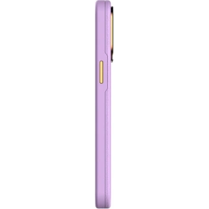 Kup Etui Moshi Napa Slim MagSafe Apple iPhone 14 Pro Max (Lavender Purple) - MOSH272 - {ean13} - Sklep Home Screen