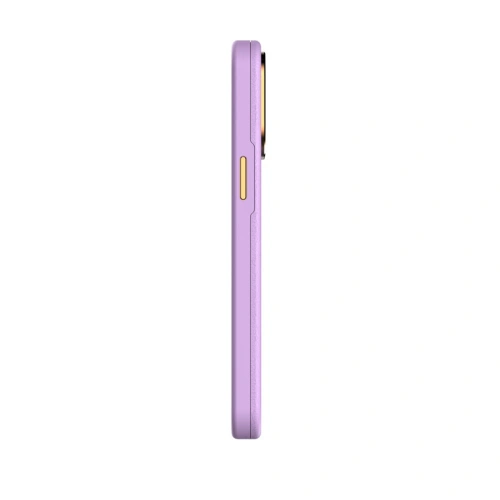 Kup Etui Moshi Napa Slim MagSafe Apple iPhone 14 Pro Max (Levendula Lila) - MOSH272 - {ean13} - Sklep Home Screen