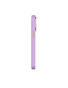 Kup Etui Moshi Napa Slim MagSafe Apple iPhone 14 Pro Max (Levendula Lila) - MOSH272 - {ean13} - Sklep Home Screen