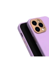 Kup Etui Moshi Napa Slim MagSafe Apple iPhone 14 Pro Max (Levendula Lila) - MOSH272 - {ean13} - Sklep Home Screen