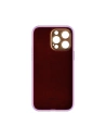 Kup Etui Moshi Napa Slim MagSafe Apple iPhone 14 Pro Max (Levendula Lila) - MOSH272 - {ean13} - Sklep Home Screen