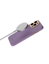 Kup Etui Moshi Napa Slim MagSafe Apple iPhone 14 Pro Max (Levendula Lila) - MOSH272 - {ean13} - Sklep Home Screen