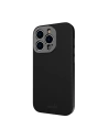 Kup Case Moshi Napa Slim MagSafe Apple iPhone 14 Pro Max (Mitternachts Schwarz) - MOSH273 - {ean13} - Sklep Home Screen