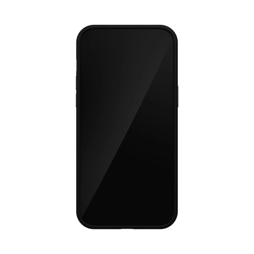 Buy Moshi Napa Slim MagSafe Apple iPhone 14 Pro Max (Midnight Black) - MOSH273 - {ean13} - Home Screen Store Europe