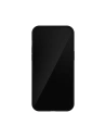 Kup Case Moshi Napa Slim MagSafe Apple iPhone 14 Pro Max (Mitternachts Schwarz) - MOSH273 - {ean13} - Sklep Home Screen