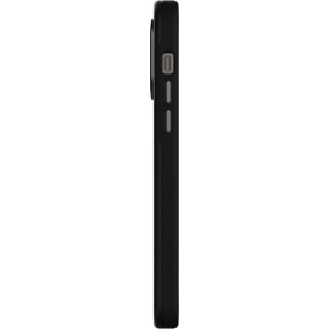 Kup Etui Moshi Napa Slim MagSafe Apple iPhone 14 Pro Max (Midnight Black) - MOSH273 - {ean13} - Sklep Home Screen