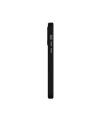 Kup Case Moshi Napa Slim MagSafe Apple iPhone 14 Pro Max (Mitternachts Schwarz) - MOSH273 - {ean13} - Sklep Home Screen