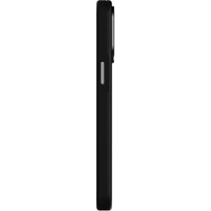 Kup Etui Moshi Napa Slim MagSafe Apple iPhone 14 Pro Max (Midnight Black) - MOSH273 - {ean13} - Sklep Home Screen
