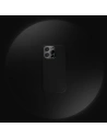 Kup Case Moshi Napa Slim MagSafe Apple iPhone 14 Pro Max (Mitternachts Schwarz) - MOSH273 - {ean13} - Sklep Home Screen