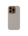 Kup Etui Moshi Napa Slim MagSafe Apple iPhone 14 Pro Max (Serene Gray) - MOSH274 - {ean13} - Sklep Home Screen