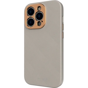 Kup Etui Moshi Napa Slim MagSafe Apple iPhone 14 Pro Max (Serene Gray) - MOSH274 - {ean13} - Sklep Home Screen