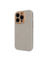 Kup Etui Moshi Napa Slim MagSafe Apple iPhone 14 Pro Max (Serene Gray) - MOSH274 - {ean13} - Sklep Home Screen