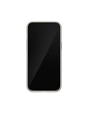 Kup Etui Moshi Napa Slim MagSafe Apple iPhone 14 Pro Max (Serene Gray) - MOSH274 - {ean13} - Sklep Home Screen
