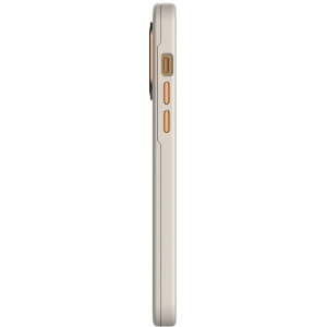 Kup Etui Moshi Napa Slim MagSafe Apple iPhone 14 Pro Max (Serene Gray) - MOSH274 - {ean13} - Sklep Home Screen